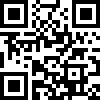https://persiankhodro.com/xLbg