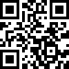 https://persiankhodro.com/xbNm