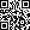 https://persiankhodro.com/xYht