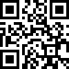 https://persiankhodro.com/xRDS