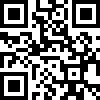 https://persiankhodro.com/x35vh