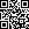 https://persiankhodro.com/x3hLh