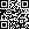 https://persiankhodro.com/x383y