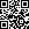 https://persiankhodro.com/xXVQ