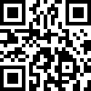https://persiankhodro.com/xHXK