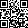https://persiankhodro.com/xv8D