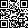 https://persiankhodro.com/xKk3