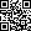 https://persiankhodro.com/x48V