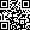 https://persiankhodro.com/x382w
