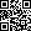 https://persiankhodro.com/xGCN