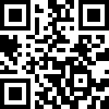 https://persiankhodro.com/x3z9