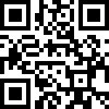 https://persiankhodro.com/x3f3n