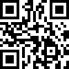 https://persiankhodro.com/xfTv