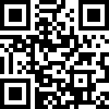 https://persiankhodro.com/x33WG