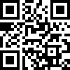 https://persiankhodro.com/xW73