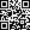 https://persiankhodro.com/xPZZ