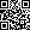 https://persiankhodro.com/x3b9g