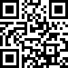 https://persiankhodro.com/xNbx