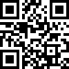 https://persiankhodro.com/xJt9