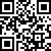 https://persiankhodro.com/x3c6X