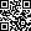 https://persiankhodro.com/xwNj