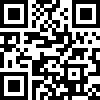 https://persiankhodro.com/x3f93