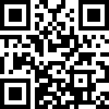 https://persiankhodro.com/x5h6
