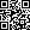 https://persiankhodro.com/x38YT