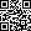 https://persiankhodro.com/x3bL2