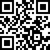 https://persiankhodro.com/x3h6Y