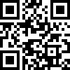 https://persiankhodro.com/xjr5