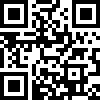 https://persiankhodro.com/x39wG