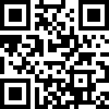 https://persiankhodro.com/xLYJ