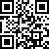 https://persiankhodro.com/xN74