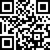 https://persiankhodro.com/x3cbd