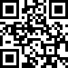 https://persiankhodro.com/x32TT