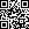 https://persiankhodro.com/xSh5