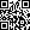 https://persiankhodro.com/xMjX