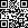 https://persiankhodro.com/x3fbC