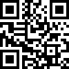 https://persiankhodro.com/xGwD