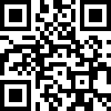 https://persiankhodro.com/xCtL