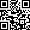 https://persiankhodro.com/x36fS