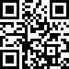 https://persiankhodro.com/xW3F