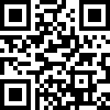 https://persiankhodro.com/x38P9