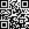 https://persiankhodro.com/xL9x