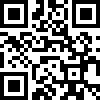 https://persiankhodro.com/xBRZ