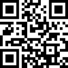 https://persiankhodro.com/xNsX