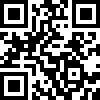 https://persiankhodro.com/x38k8