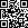 https://persiankhodro.com/x33PW