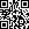 https://persiankhodro.com/x38YX